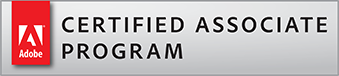 ACA - Adobe Certified Associate